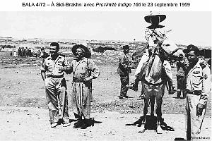 182- ARMEE DE L'AIR EN ALGERIE 1945-1962-30 (47)